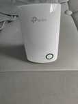 Wzmacniacz sieci tp link
