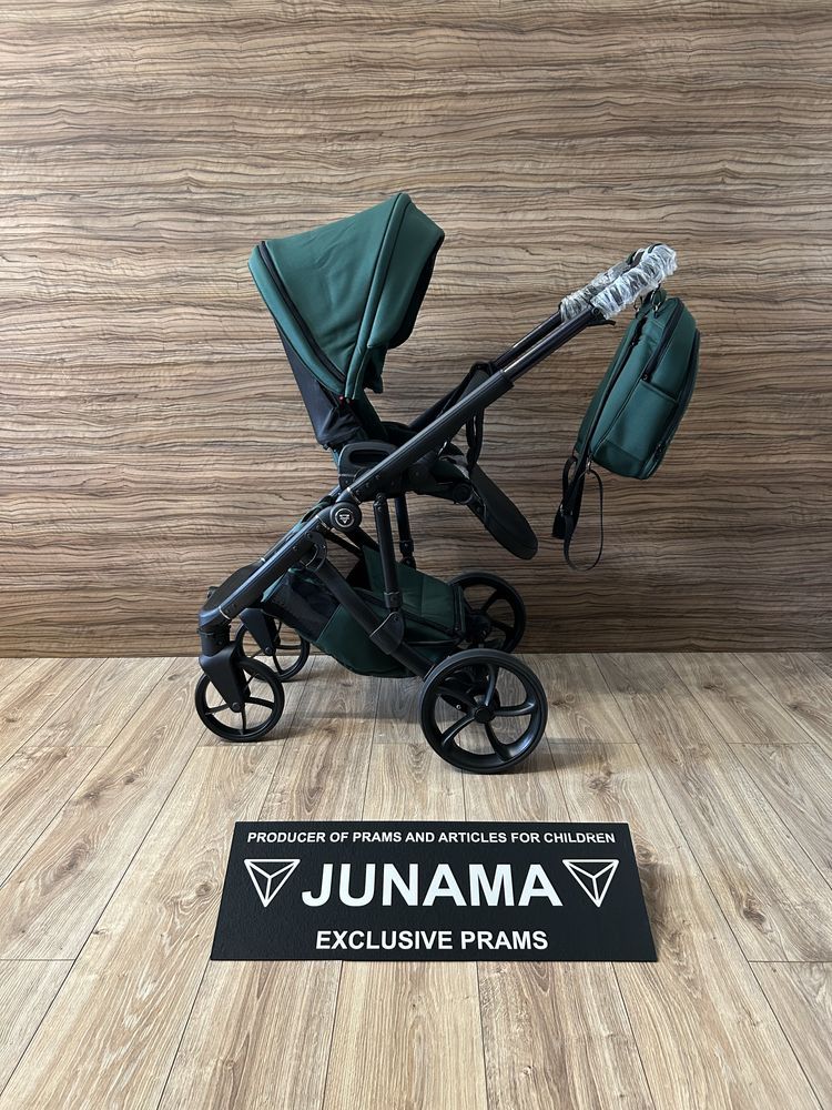 -30% Junama termo v3 v2 2w1/3w1/4w1 ul.Jagiellonska 10 Olsztyn
