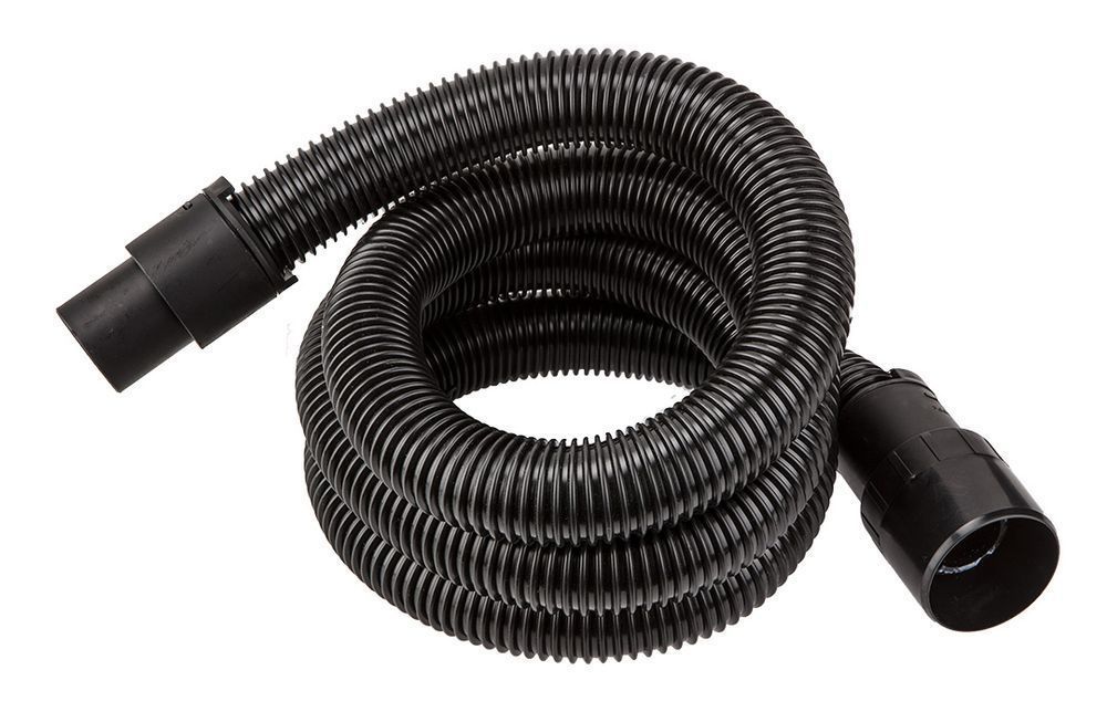 Szlifierka Do Gipsu 1050W, Tarcza 225 Mm, Z Systemem Odpylania