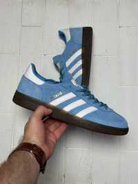 Кросівки adidas spezial