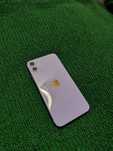 iPhone 11 w dobrym stanie