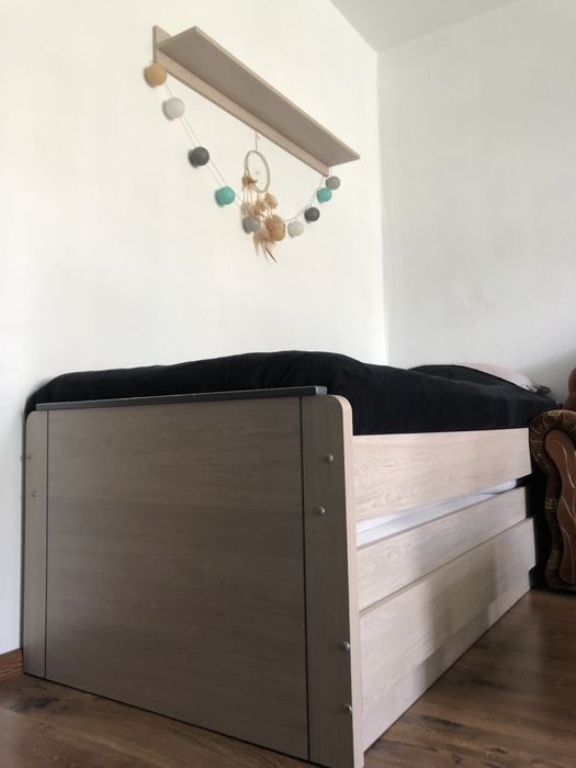 Komplet mebli do pokoju