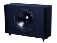 WHARFEDALE WA-12SB - Głośnik niskotonowy Subwoofer - jak nowy OKAZJA!