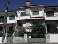 Moradia T4 em São Cosme, Gondomar
