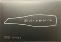 Scanner intra-oral Dexis IS-3800W