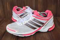 Кроссовки Adidas Supernova Glide 3 оригинал 39р