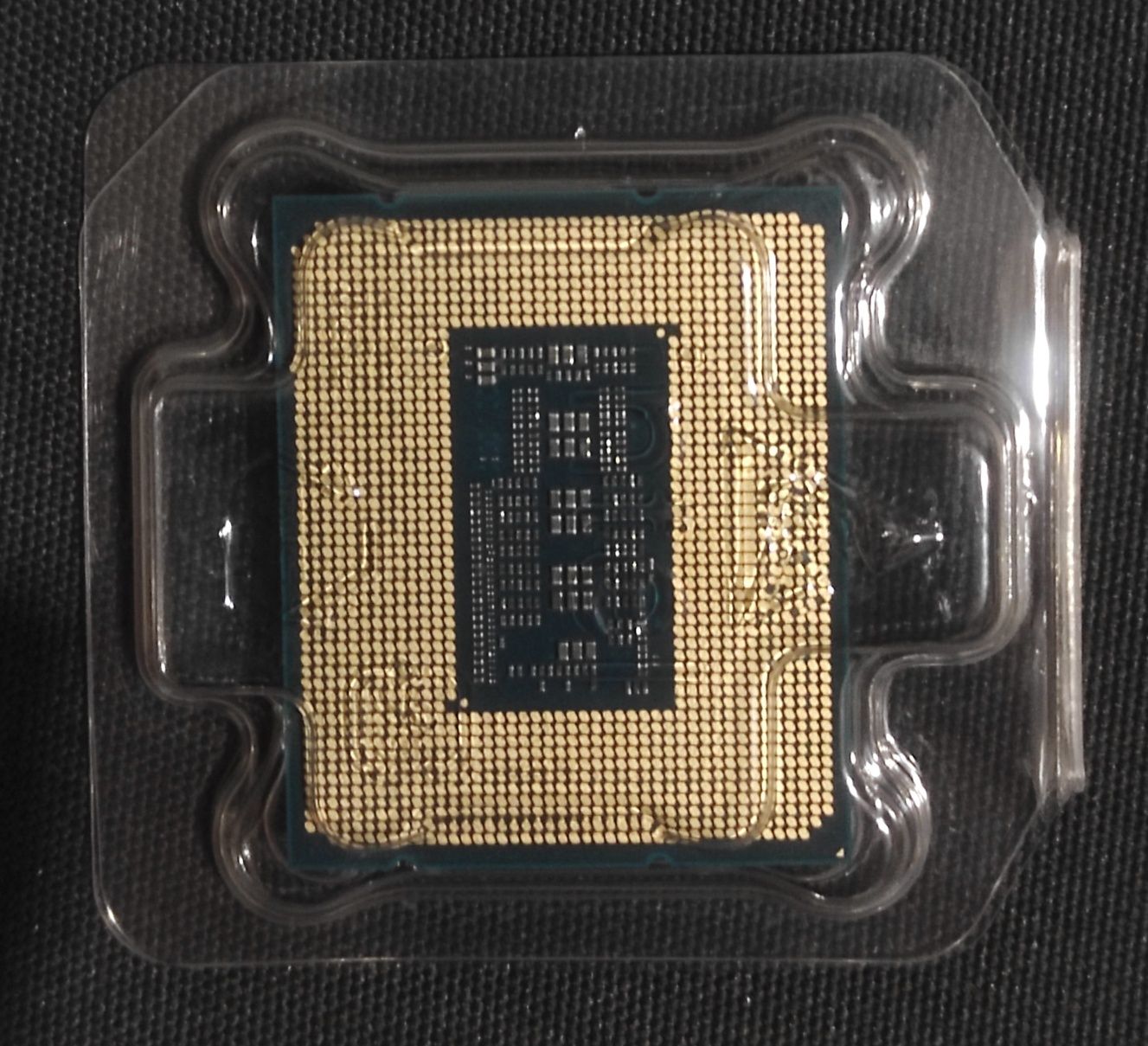 Intel Core i5 13400f