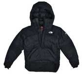 The North Face Summit Series Puch 800 Kurtka Męska Anorak M