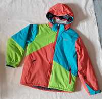 Лыжная куртка SNOXX 152 cm