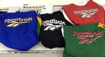 Куртка рибок ветровка reebok лампасы олимпийка реп хип хоп мастерка og