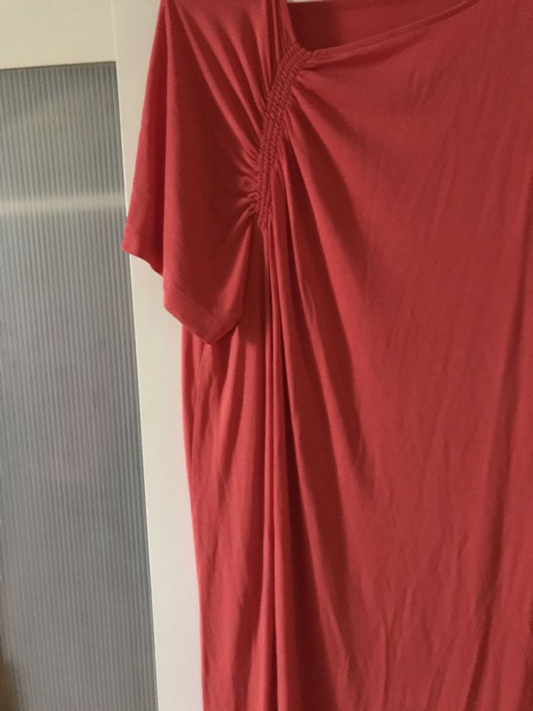 Sukienka Filippa K