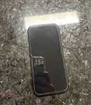 Iphone 16 com garantia