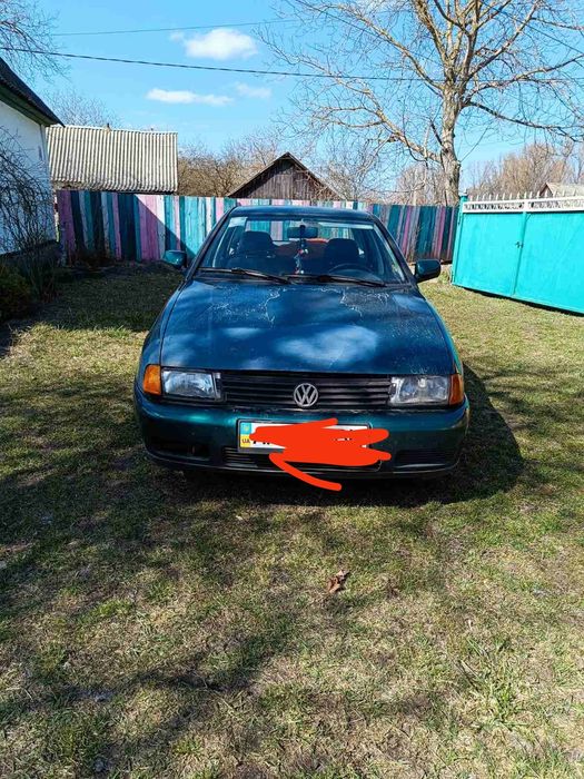 Продам поло класік