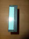 Carta Autómato Siemens de 8 entradas analogicas SM331