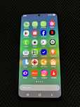 Samsung Galaxy A54 5G