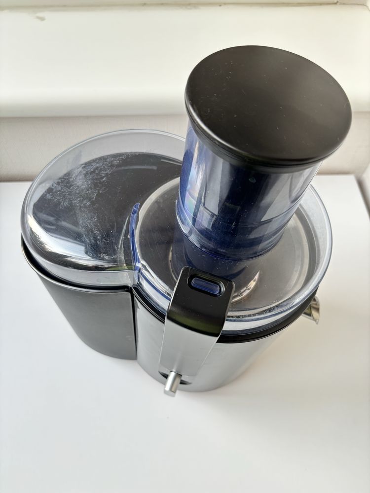 Соковыжималка Philips HR 1858/90