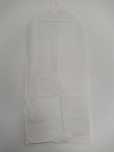 6 Capas IKEA p/ Roupa