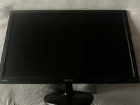 Monitor Asus 24" "Gamer"