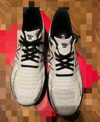 New Balance fresh foam 1080 x v12