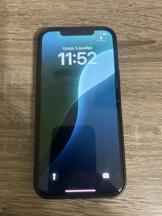 iPhone 12 Pro Max , 256 Гб