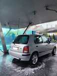 Vendo barato Nissan Micra