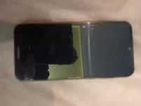 Sprzedam  telefon
