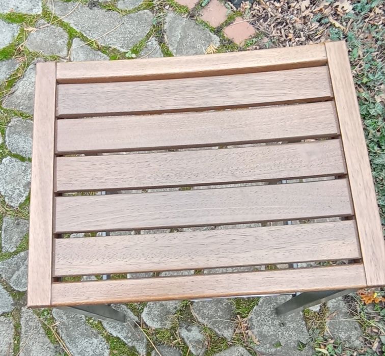 Барные стулья. Б/у.