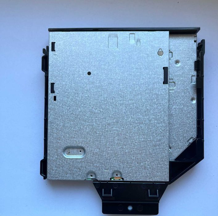 Nagrywarka DVD/CD DS-8ABSH