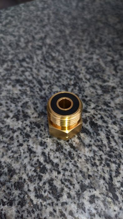 Балон газовый 5л с комфоркой и переходником для заправки в наличии