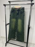 Джинсы : Jaded London , size : 30 В НАЯВНОСТІ !