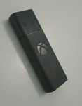 Microsoft Xbox Wireless Adapter, podłącz pady Xbox One do PC