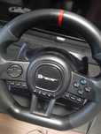 Kierownica TRACER 6 W 1