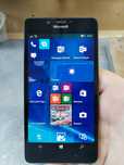 Продам nokia lumia 950 3/32gb