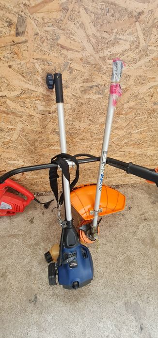 Аренда.Прокат. садовый инструмент