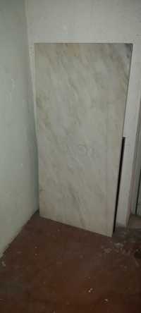 Pedra mármore (cozinha)