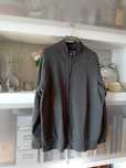 Swetr bluza męska ciepła Boston crew L