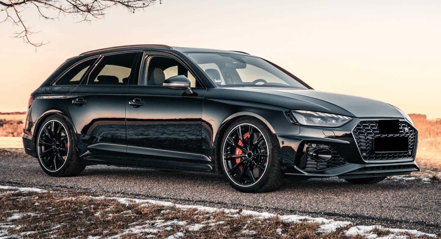 FELGI 20 5X112 AUDI S5 S6 RS6 C6 A8 D2 D3 D4 D5 S8 RSQ3 TT 8J 8S