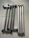 Pearl Icon Rack - Hardware Bateria Acústica
