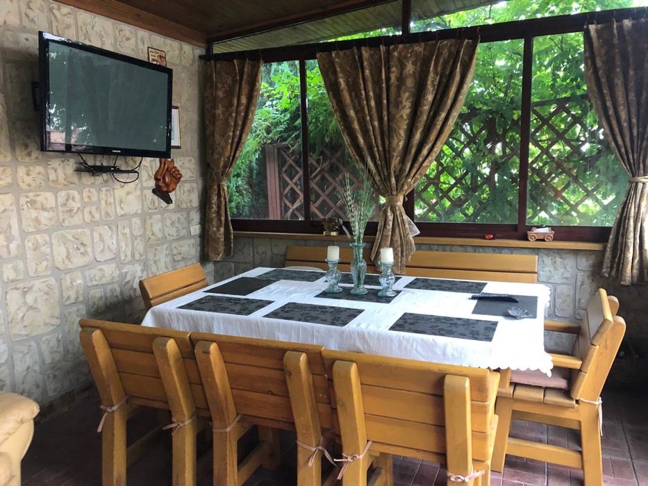 Продам будинок в Березівці, Київська область