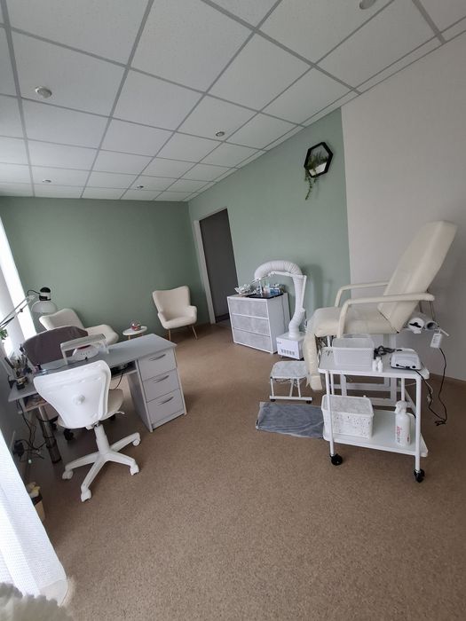 Ціна з комуналкою! Кабінет в оренду. Центр, перша лінія