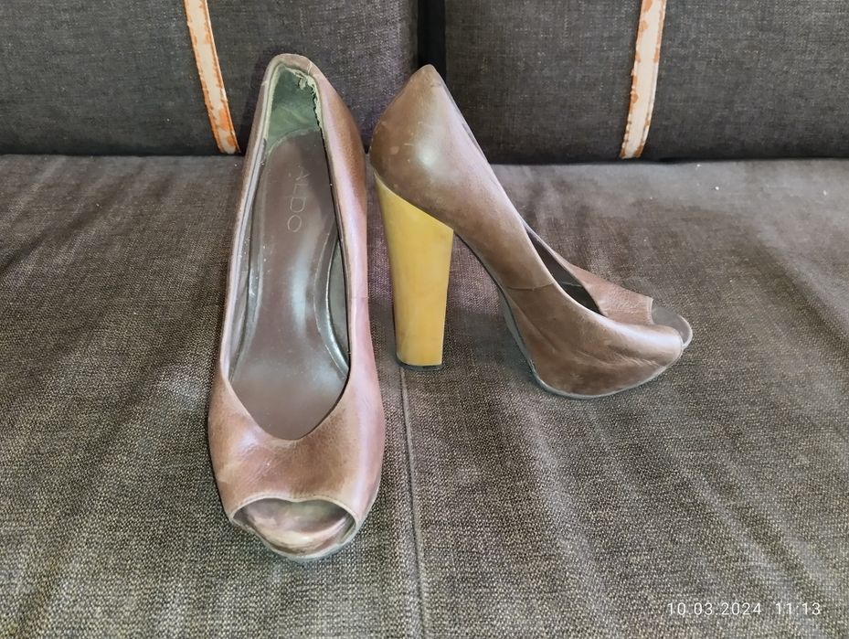 Взуття, босоніжки, туфлі