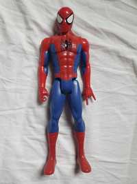 Figurka Spider-man Marvel