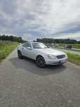 Mercedes SLK230 Kompressor stan bardzo dobry