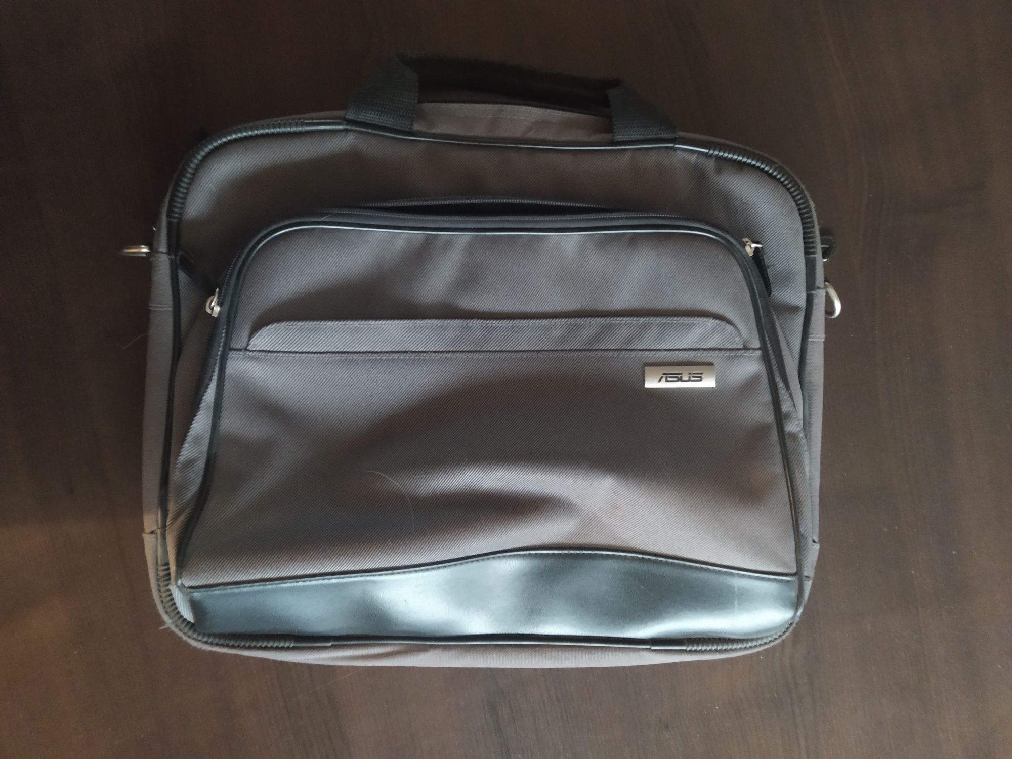 Torba na laptopa