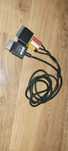 Kabel AV do XBOX 360 3 CHINCH Audio Video