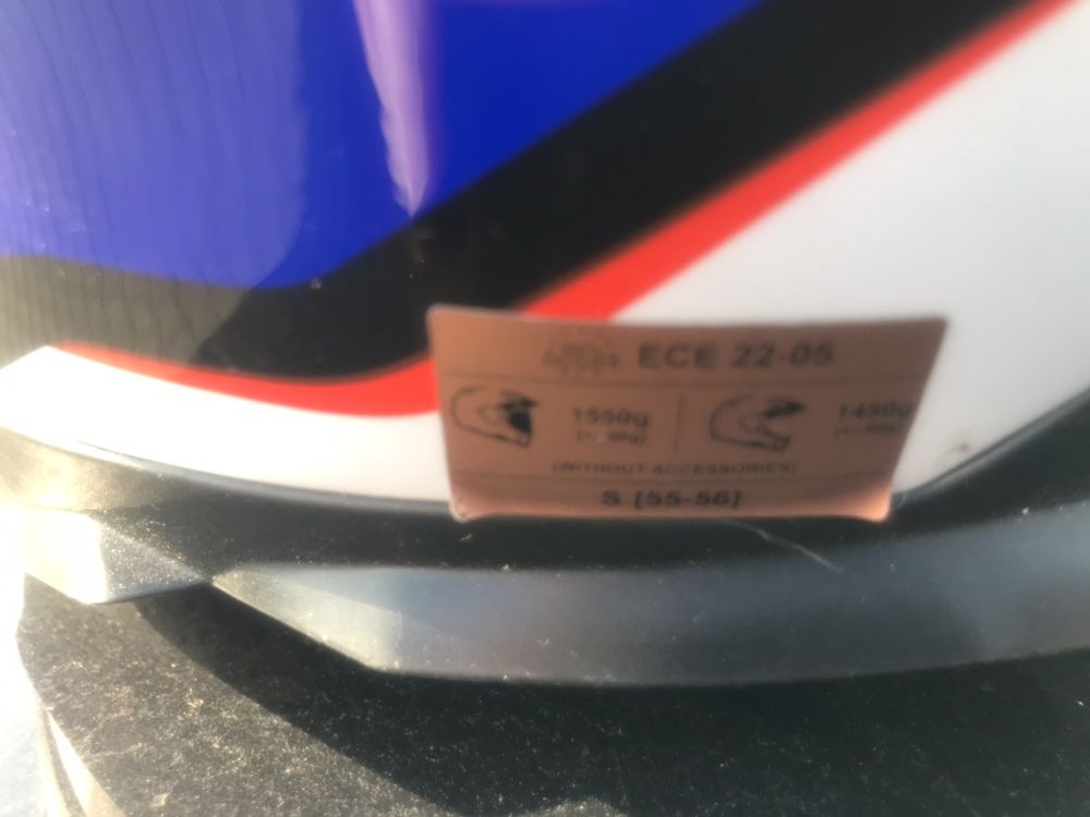 Kask Nexx X.D1 Canyon ECE 22-05