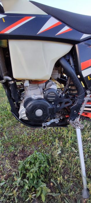 Kovi lite 300 kt 2024