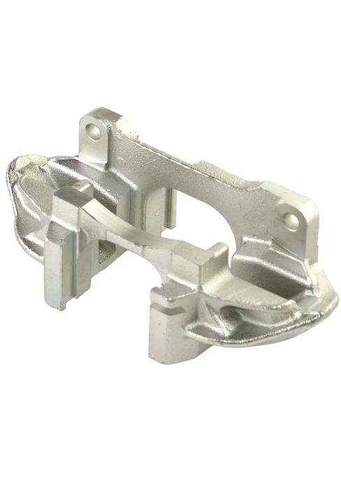 Скоба супорта ВАЗ 2101 направляюча колодок