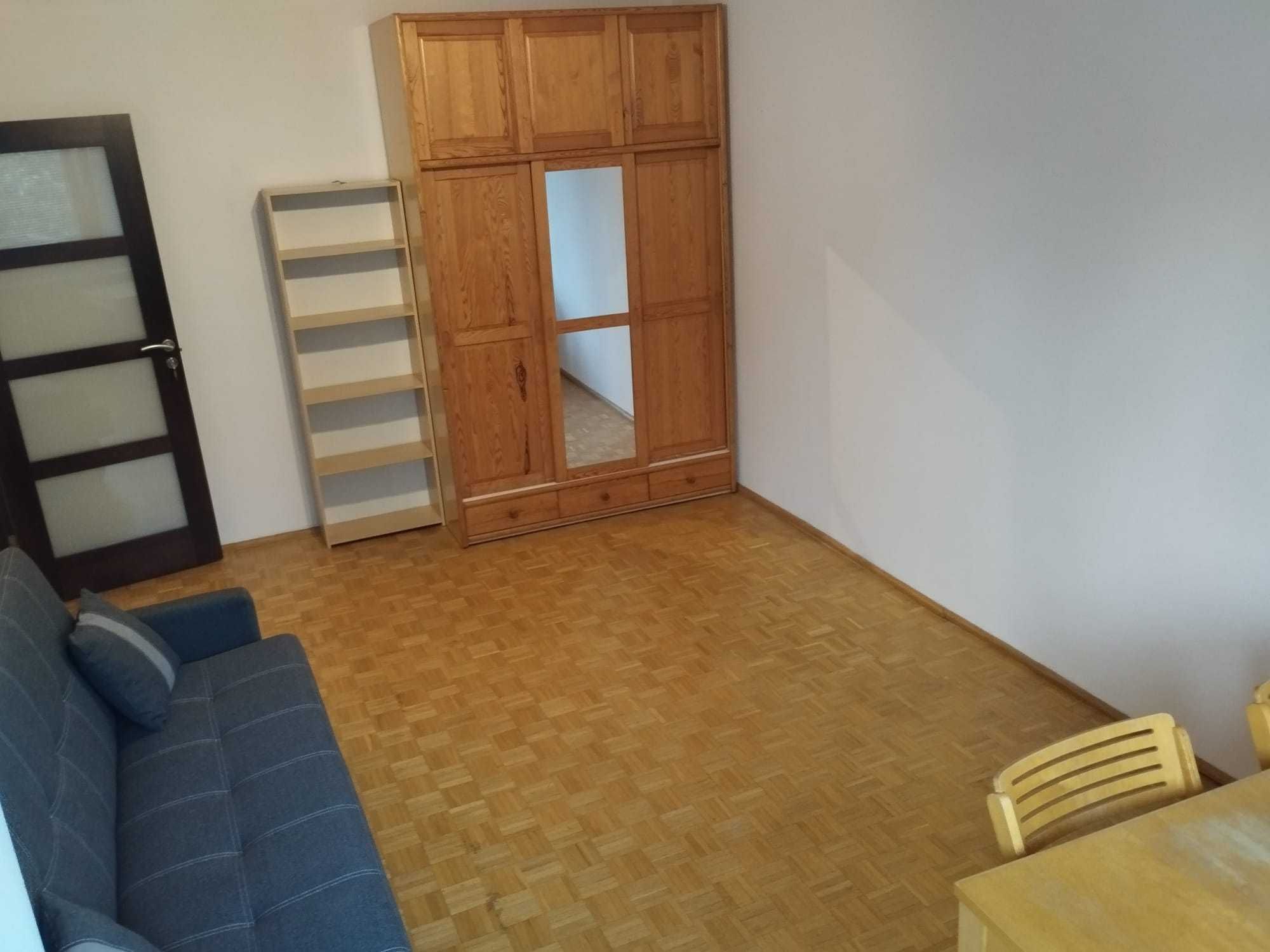 Ochota, 3 pokoje, 73 m2