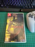 Shin Megami Tensei III: Nocturne - Nintendo Switch